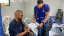 Hacienda más cerca de ti, una estrategia que llegó para quedarse   