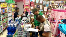 Ruido: primera causa de reportes de molestia ambiental