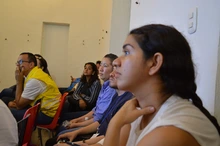 Cuenta regresiva para conocer los ganadores del concurso “El Paseo de Jovita al Río”