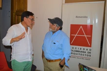 Cuenta regresiva para conocer los ganadores del concurso “El Paseo de Jovita al Río”