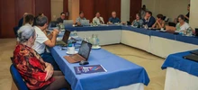Colombia apunta a ser la sede del evento de folclor más grande del mundo