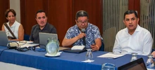 Colombia apunta a ser la sede del evento de folclor más grande del mundo