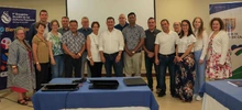Colombia apunta a ser la sede del evento de folclor más grande del mundo