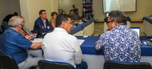 Colombia apunta a ser la sede del evento de folclor más grande del mundo