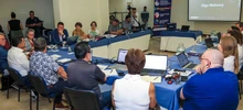 Colombia apunta a ser la sede del evento de folclor más grande del mundo