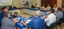 Colombia apunta a ser la sede del evento de folclor más grande del mundo