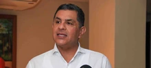 Colombia apunta a ser la sede del evento de folclor más grande del mundo
