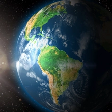 Clima