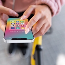 Apps