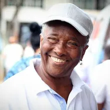 Nos alistamos para rendir cuentas, Secretaría de Bienestar Social