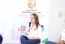 ¡Avanzando Juntos! Hacienda presenta su primera rendición de cuentas del 2023