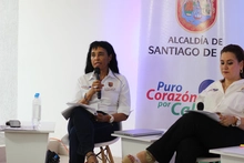 ¡Avanzando Juntos! Hacienda presenta su primera rendición de cuentas del 2023