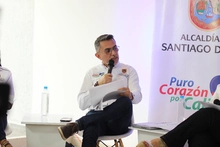 ¡Avanzando Juntos! Hacienda presenta su primera rendición de cuentas del 2023