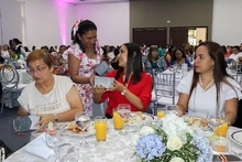 ¡Felicidades a todos los secretarios y secretarias de la Alcaldía Distrital de Santiago de Cali!