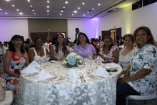 ¡Felicidades a todos los secretarios y secretarias de la Alcaldía Distrital de Santiago de Cali!