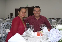 ¡Felicidades a todos los secretarios y secretarias de la Alcaldía Distrital de Santiago de Cali!