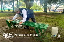 Cali se engalana para disfrutar del I Encuentro Mundial de las Culturas