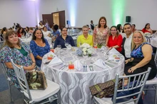 ¡Felicidades a todos los secretarios y secretarias de la Alcaldía Distrital de Santiago de Cali!