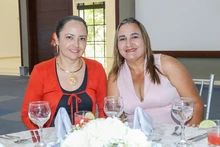 ¡Felicidades a todos los secretarios y secretarias de la Alcaldía Distrital de Santiago de Cali!