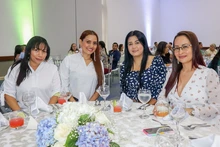 ¡Felicidades a todos los secretarios y secretarias de la Alcaldía Distrital de Santiago de Cali!