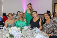 ¡Felicidades a todos los secretarios y secretarias de la Alcaldía Distrital de Santiago de Cali!