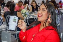 ¡Felicidades a todos los secretarios y secretarias de la Alcaldía Distrital de Santiago de Cali!