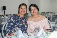 ¡Felicidades a todos los secretarios y secretarias de la Alcaldía Distrital de Santiago de Cali!