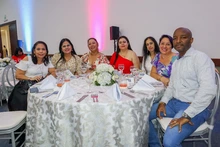 ¡Felicidades a todos los secretarios y secretarias de la Alcaldía Distrital de Santiago de Cali!