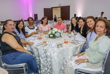 ¡Felicidades a todos los secretarios y secretarias de la Alcaldía Distrital de Santiago de Cali!