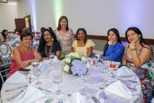 ¡Felicidades a todos los secretarios y secretarias de la Alcaldía Distrital de Santiago de Cali!