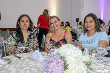 ¡Felicidades a todos los secretarios y secretarias de la Alcaldía Distrital de Santiago de Cali!