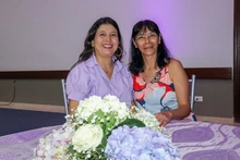 ¡Felicidades a todos los secretarios y secretarias de la Alcaldía Distrital de Santiago de Cali!