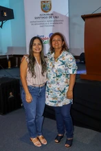 ¡Felicidades a todos los secretarios y secretarias de la Alcaldía Distrital de Santiago de Cali!