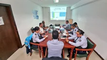 Movilidad lista para todas las actividades del fin de semana en Cali