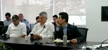 Movilidad lista para todas las actividades del fin de semana en Cali