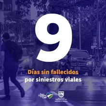 Definen operativos de Movilidad para el ‘plan éxodo y retorno’