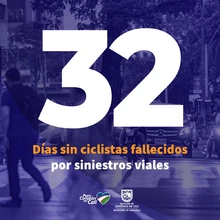 Definen operativos de Movilidad para el ‘plan éxodo y retorno’
