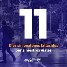 Definen operativos de Movilidad para el ‘plan éxodo y retorno’