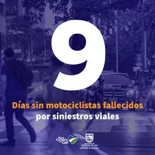 Definen operativos de Movilidad para el ‘plan éxodo y retorno’