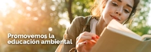 Educación ambiental
