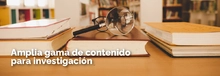Investigación