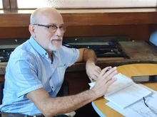 Gobierno Distrital brinda atención integral alas personas con discapacidad