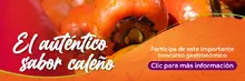 Autentico sabor caleño