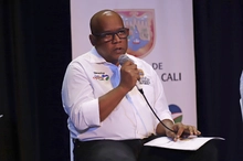 Conozca los avances de los bienes y servicios del distrito de Santiago de Cali