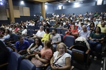 Conozca los avances de los bienes y servicios del distrito de Santiago de Cali