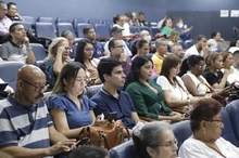 Conozca los avances de los bienes y servicios del distrito de Santiago de Cali