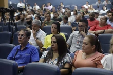 Conozca los avances de los bienes y servicios del distrito de Santiago de Cali