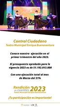 Mecanismos para Fomentar la Petición