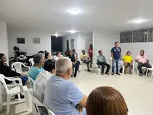 Estudiantes de la comuna 8 podrían beneficiarse de una propuesta pedagógica especializada en artes, ballet y cultura