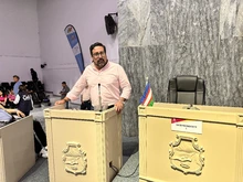 ‘Política Pública de Ciencia, Tecnología e Innovación’, a un paso de ser aprobada ante el Concejo